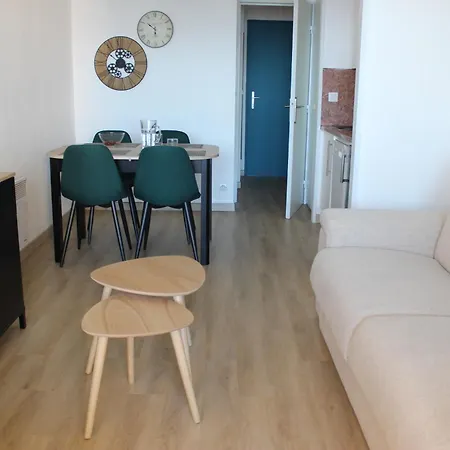 Cap Ô Sud 1