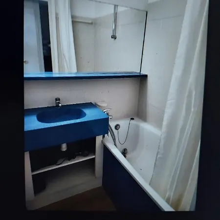 Cap Ô Sud 1